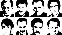 altText(Se cumplen 50 años del asesinato de los mártires de la 20)}