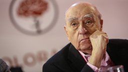 altText(Partido Colorado manifestó su apoyo a Lacalle Pou)}