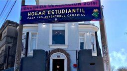 altText(Inscripciones para el Hogar Estudiantil de Canelones)}