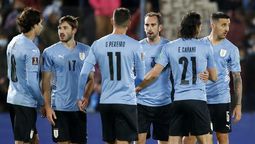 altText(¿Vale la pena jugar contra la selección B de Panamá?)}