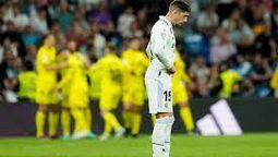 altText(Federico Valverde, entre la gloria y la tristeza)}