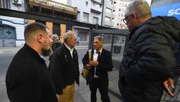 altText(Nacional se desmarcó de Peñarol en la lucha por los ingresos del nuevo contrato de TV)}