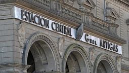 altText(Acuerdo cerrado: predio de la Estación Central de AFE vuelve a manos del Estado)}