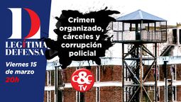 altText(Legítima Defensa - Viernes 15 de marzo 2024)}