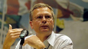 ¿Cuál es el planteo del prestigioso economista Dani Rodrik sobre las políticas industriales?