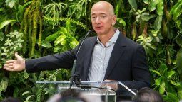 altText('The Washington Post', o la independencia imposible en manos de Bezos)}