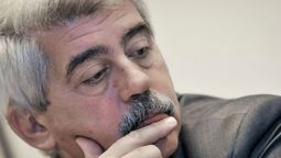 altText(FA teme que proyecto de víctimas de guerrilla sea 