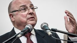 altText(Presidente de Casa de Galicia sobre Salinas: «es un disparate lo que está haciendo»)}
