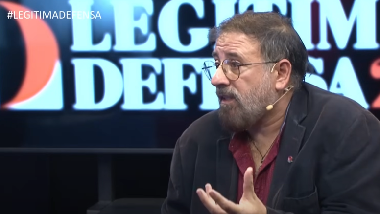 Lo que tienes que saber sobre los desafíos de la izquierda en la batalla mediática