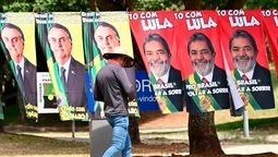 altText(Brasil: La guerra de la segunda vuelta)}