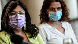 altText(Cultura: IM anunció exoneración de impuestos, intervenciones en espacios públicos y funciones a beneficio del sector)}