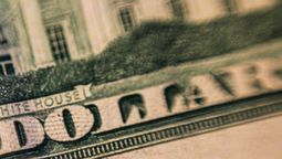 altText(Sigue la preocupación por el tipo de cambio)}