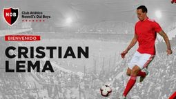 altText(Cristian Lema a Newelles)}