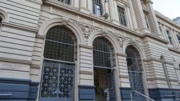 altText(Udelar alertó por cuenta falsa que pide datos personales a nombre de la institución)}