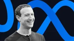 altText(Ahora la IA puede acceder a tus mensajes privados de Instagram)}