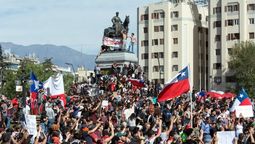 altText(¿Uruguay terminará optando por la inestabilidad que vive la región?)}