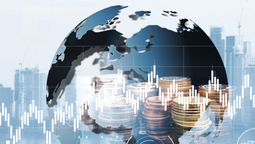 altText(Uruguay es el cuarto país de América Latina en el Índice de Libertad Económica)}