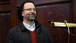 altText(Héctor Cancela fue elegido como nuevo rector de la Universidad de la República)}