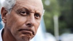 altText(Senador blanco llamó «lelo», «peligroso» y «sinvergüenza» a Gustavo Salle)}