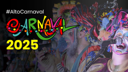 altText(Canelones se llena de fiesta: todo lo que necesitás saber sobre el Carnaval 2025)}