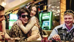 altText(Premios Oscar 2025: se hizo justicia y 