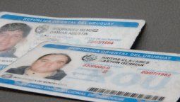 altText(Alerta en Cerro Largo: suspenden licencias de conducir por sospechas de fraude masivo)}