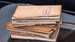 altText(Cruzar: inteligencia artificial al servicio de la memoria y la verdad)}