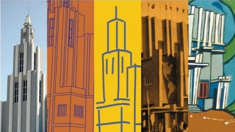 Casa de las Américas, de Cuba, cumple 65 años promoviendo la cultura y el arte latinoamericanos
