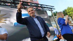 altText(Según Factum, el 47% votaría a Orsi y el 45% a Delgado)}