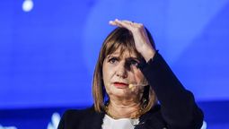 altText(Bullrich probará este miércoles su plan 