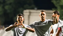 altText(Copa de la Liga AUF: detalles confirmados para los cuartos de final)}