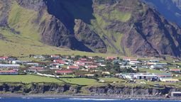 altText(Este es el lugar habitado más remoto del planeta)}