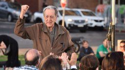 altText(Falleció José Díaz, histórico referente socialista y frenteamplista)}
