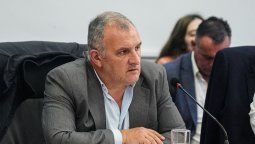 altText(Partido Nacional busca frenar instalación de sitio de memoria en Lavalleja)}