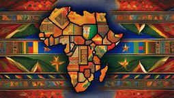 altText(Uruguay y África: de la omisión histórica a una alianza estratégica pendiente)}