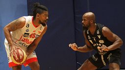 altText(Este miércoles comienza El Metro: así va la primera fecha)}