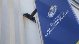 altText(MTSS alertó por publicaciones falsas que simulan comunicados oficiales de la cartera)}