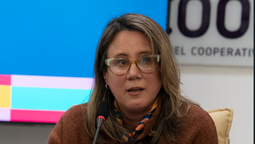 altText(Una apuesta al cooperativismo ampliando el financiamiento y el apoyo institucional)}