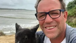 altText(El conductor Rafael Villanueva está internado en estado grave)}