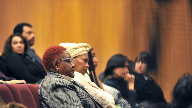 Uruguay y África: de la omisión histórica a una alianza estratégica pendiente