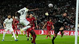 altText(A Liverpool no le dio y Real Madrid pasó a cuartos de final)}