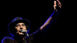altText(Artistas uruguayos reclaman medidas urgentes para evitar la destrucción cultural)}