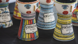 altText(IM abrió convocatoria para el fondo Fortalecidas Juntas)}