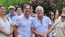 altText(Tras un año sabático, Lacalle Pou 