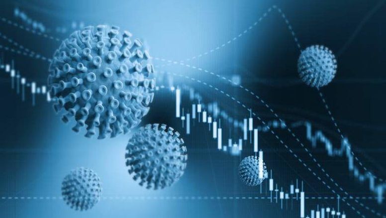 Inversión extranjera: pésimas noticias para la región y un aliciente para Uruguay