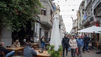 El éxito de Sábados en Ciudad Vieja impulsa una tercera edición con más de 50 actividades