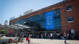 altText(¿Cuál es la buena noticia para Uruguay que llega del Festival de Cannes?)}