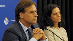 altText(Ocho claves económicas de alguien que no es economista)}