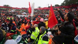 altText(Asamblea del Sunca aprobó plataforma reivindicativa y facultó a directiva a seguir negociando)}