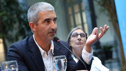 altText(Prespuesto para la ANEP: 